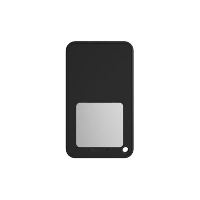 Tuya Anti Lost Bluetooth Alarm Cihazı Akıllı Bulucu Çini Cüzdan Anahtarları Alarm Bulucu