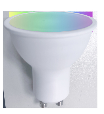 60 watt Tuya Downlight Akıllı WiFi LED Işık Akıllı Gömme Aydınlatma Alexa
