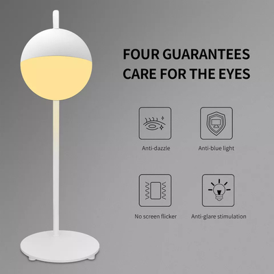 Tuya Dirsek Akıllı WiFi LED Işık Ayarlanabilir Parlaklık Karartma Işığı