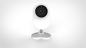 Wifi Tuya Akıllı Kamera Bebek Monitörü Ev Mini Hareket Algılama Kapalı Güvenlik Kamerası