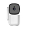 1080P Tuya Wifi Kamera 5G PIR Algılama Akıllı Uyarı Full HD Güvenlik Kamerası