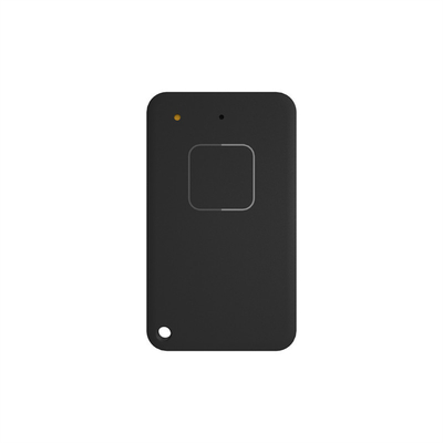 Tuya Anti Lost Bluetooth Alarm Cihazı Akıllı Bulucu Çini Cüzdan Anahtarları Alarm Bulucu