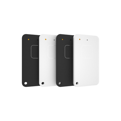Tuya Anti Lost Bluetooth Alarm Cihazı Akıllı Bulucu Çini Cüzdan Anahtarları Alarm Bulucu