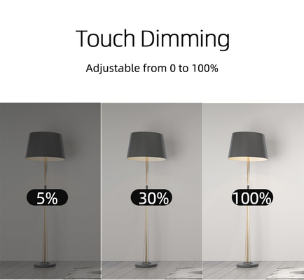 Glomarket ABD Standart Dimmer Kablosuz Değiştirme Elektrikli Akıllı Değiştirme Akıllı Duvar Dimmer Işık Değiştirme Akıllı Ev Otomasyon