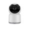 Tuya Akıllı Kapalı Mini Bebek Monitörü Kamera 2MP/3MP Full HD Kablosuz Mini IP Wifi PTZ Güvenlik CCTV Kamera