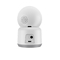 Tuya Akıllı Kapalı Mini Bebek Monitörü Kamera 2MP/3MP Full HD Kablosuz Mini IP Wifi PTZ Güvenlik CCTV Kamera