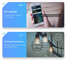 Wifi Işık Anahtarı Akıllı Duvar 2 Gang 800W Akıllı Işık Anahtarları Google Ana Sayfası