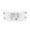 EWeLink Sonoff Basic R2 10A Akıllı Wifi Kablosuz Işık Anahtarı 1 Gang
