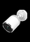 HTTP DOHCP Tuya Akıllı Kamera 2.4G CMOS Tuya Kablosuz Kamera
