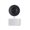 Akıllı İç Mekan 2MP Wi-Fi PTZ Hareketli Nesneler CCTV Kamera Ir Hareket Algılama Akıllı Alarm Video Güvenlik Kamerası