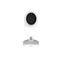 Glomarket IP Kamera Güvenlik Gözetleme Sistemi Canlı Video 1080P Akıllı WiFi Kamera