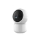 Glomarket Akıllı Ev WiFi Mini Kamera 1080P Güvenlik Düşük Güç İki Yönlü Ses Bebek Monitörü IP Kamera