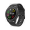 Çocuklar IP68 Suya Dayanıklı Akıllı Saat Sağlık Spor Smartwatch 240x240