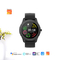 Çocuklar IP68 Suya Dayanıklı Akıllı Saat Sağlık Spor Smartwatch 240x240
