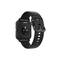 Dia 46mm Health Fitness Smartwatch Akıllı Nabız ve Tansiyon Bilekliği