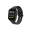 Dia 46mm Health Fitness Smartwatch Akıllı Nabız ve Tansiyon Bilekliği
