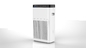 Enerji Tasarruflu Alexa Hava Temizleme Cihazı Akıllı Ev Aletleri