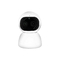 Otomatik İzleme Yüz Tanıma Dürbün Görünümü Wifi PTZ Güvenlik Kamerası Ev Güvenliği Kablosuz Gece Görüş Kamerası