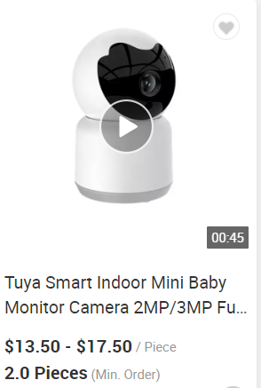 Glomarket Akıllı Ev 8 Gang Duvar Değiştiricisi US Standart Tuya Ses APP Uzaktan Kumanda Kablosuz Duvar Dokunmatik Işık Değiştiricisi 14