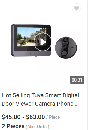 Glomarket Akıllı Ev 8 Gang Duvar Değiştiricisi US Standart Tuya Ses APP Uzaktan Kumanda Kablosuz Duvar Dokunmatik Işık Değiştiricisi 17