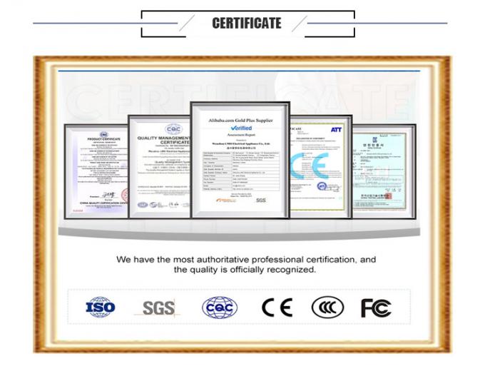 Glomarket Akıllı Ev 8 Gang Duvar Değiştiricisi US Standart Tuya Ses APP Uzaktan Kumanda Kablosuz Duvar Dokunmatik Işık Değiştiricisi 25