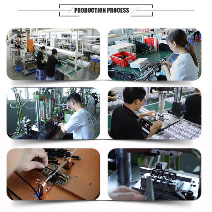 Glomarket Akıllı Ev 8 Gang Duvar Değiştiricisi US Standart Tuya Ses APP Uzaktan Kumanda Kablosuz Duvar Dokunmatik Işık Değiştiricisi 26