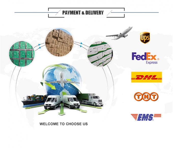 Glomarket Akıllı Ev 8 Gang Duvar Değiştiricisi US Standart Tuya Ses APP Uzaktan Kumanda Kablosuz Duvar Dokunmatik Işık Değiştiricisi 27